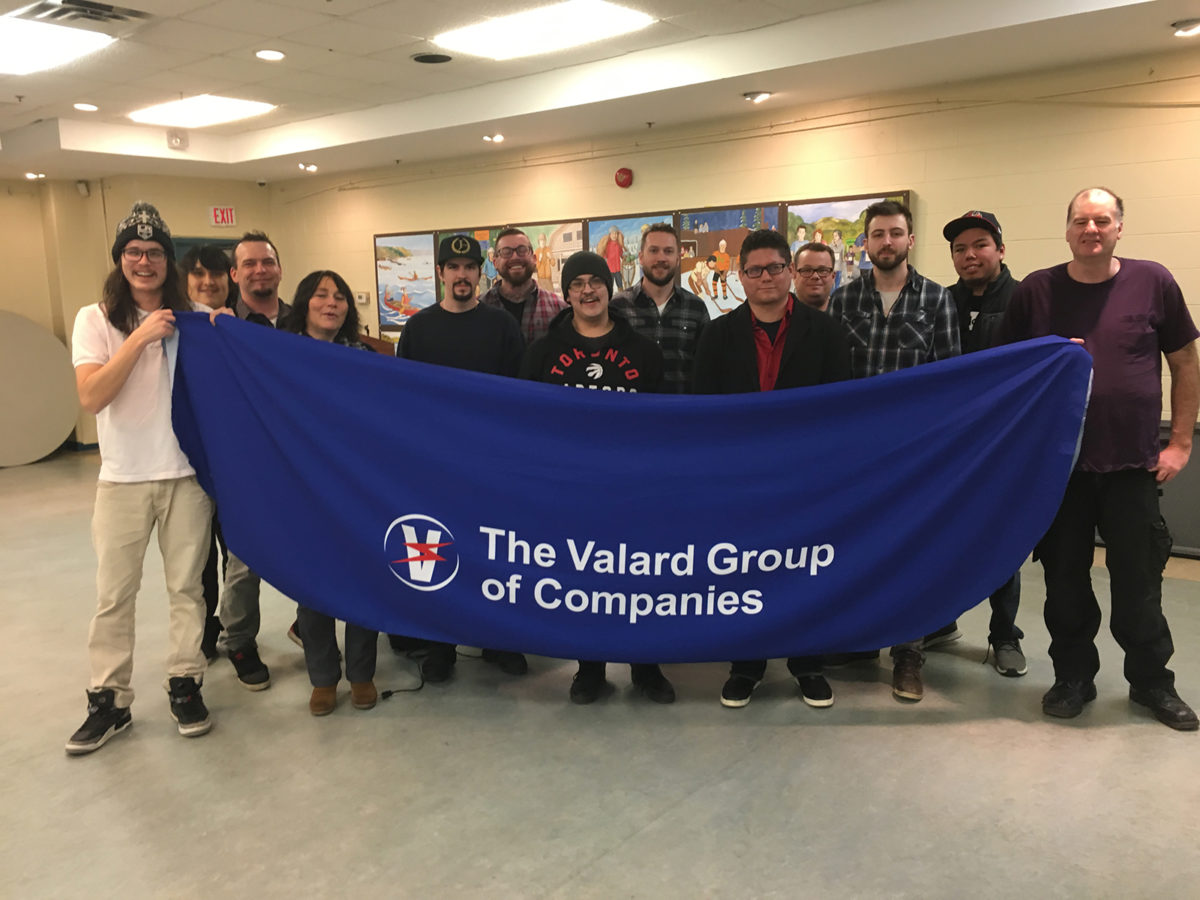 Valard Employees Microsite indigenous-relations-alt-img1