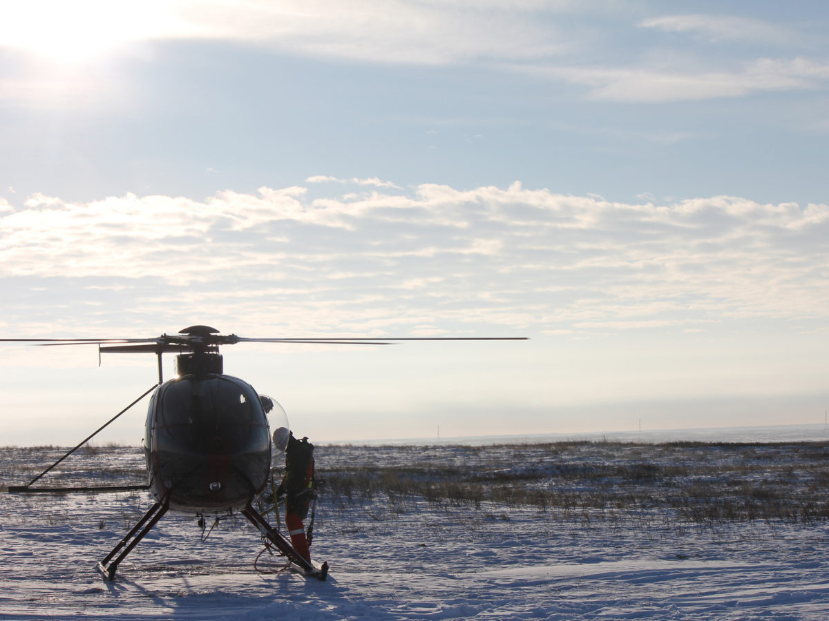 Valard Employees Microsite indigenous-relations-alt-img3