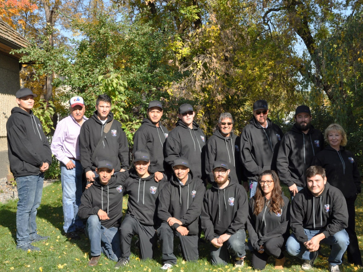 Valard Employees Microsite indigenous-relations-alt-img4