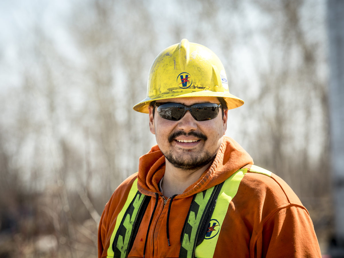 Valard Employees Microsite indigenous-relations-alting2