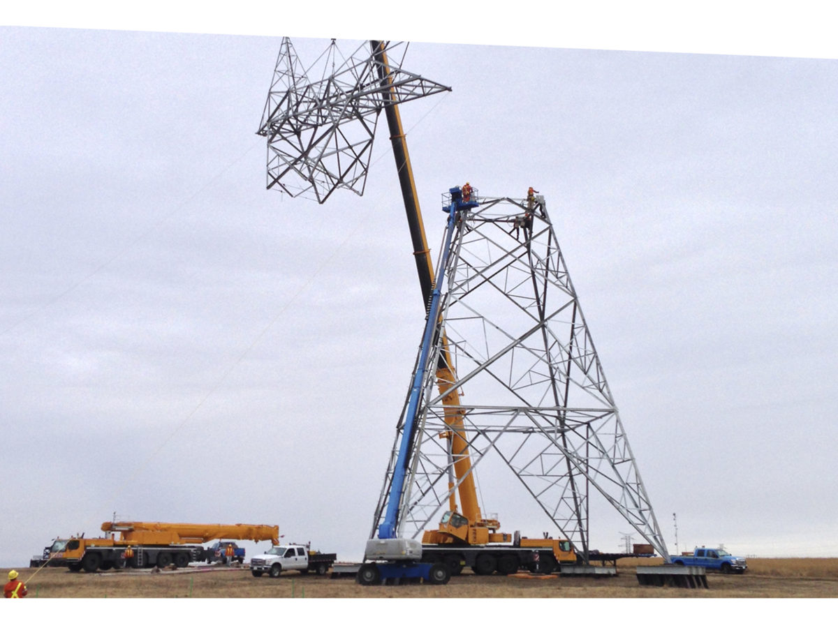 Valard Employees Microsite leadership-altimg5