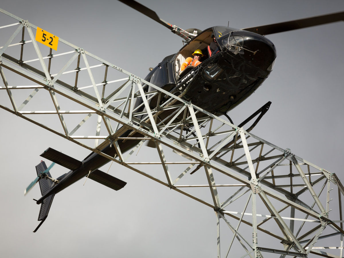 Valard Employees Microsite quanta-services-altimg1