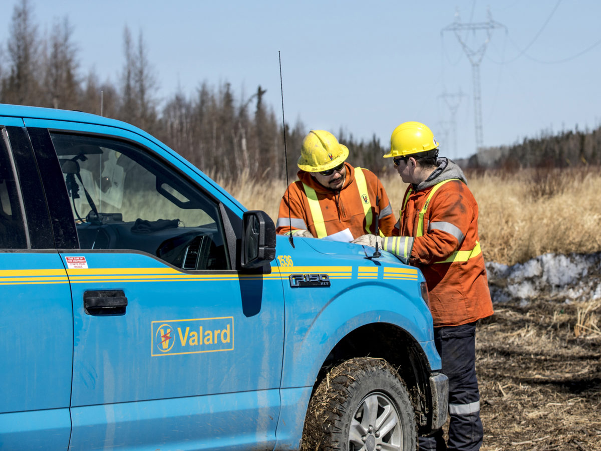 Valard Employees Microsite safety-quality-altimg2