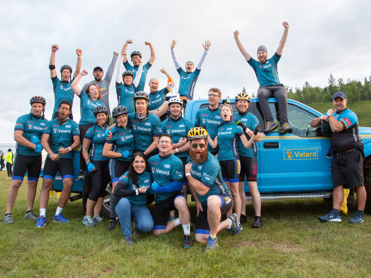 Valard Employees Microsite soc-resp-altimg1