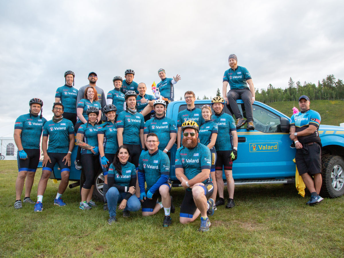 Valard Employees Microsite socialresponsibility-altimg1