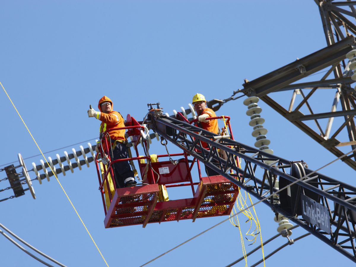 Valard Employees Microsite socialresponsibility-altimg3