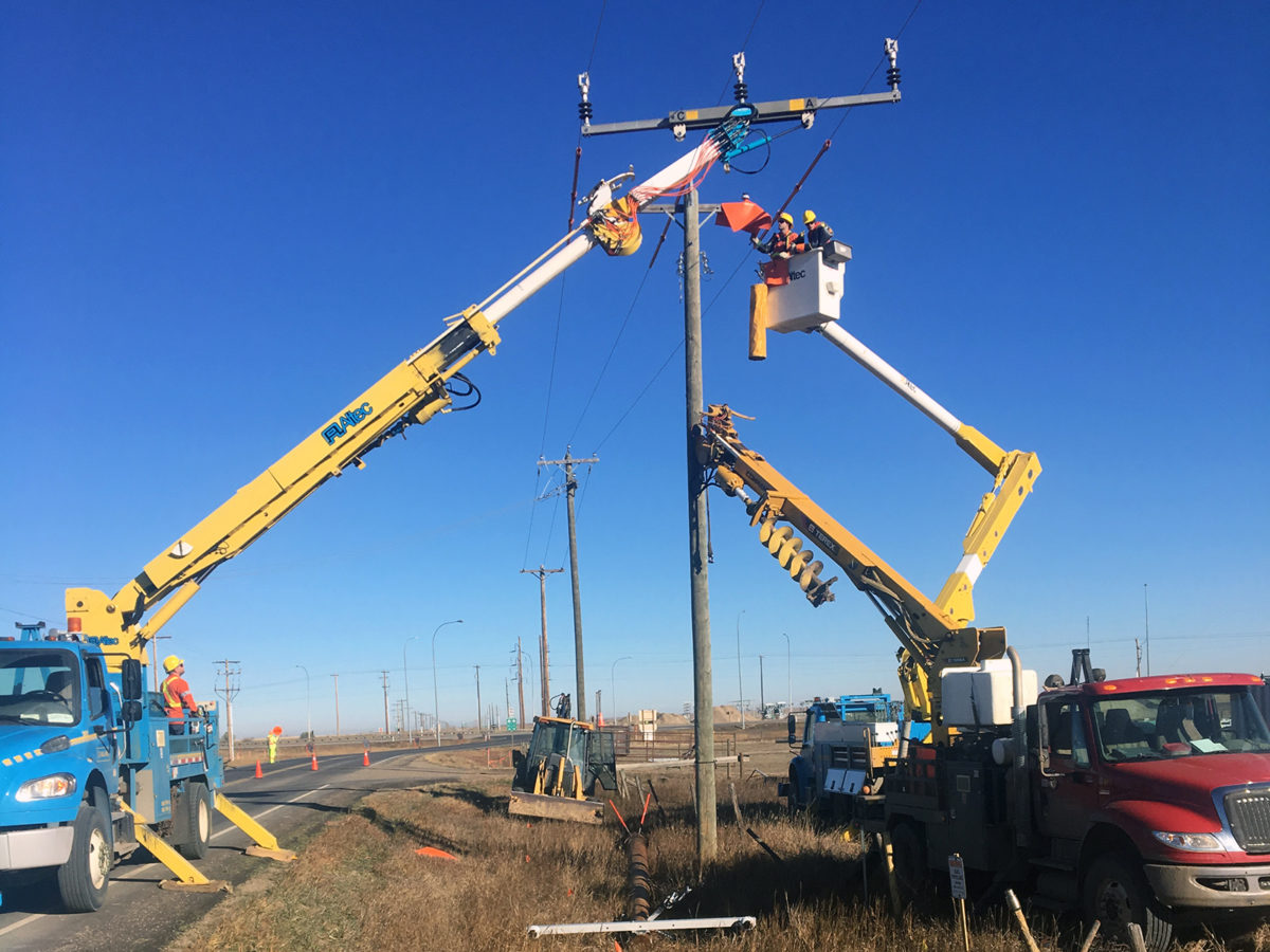 Valard Employees Microsite transmission-altimg3a