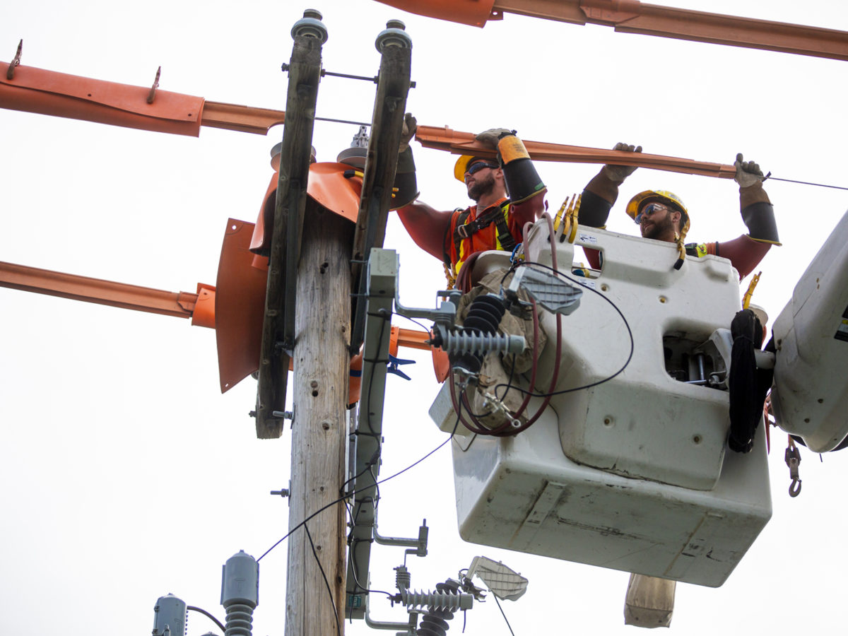 Valard Employees Microsite valard-difference-altimg2