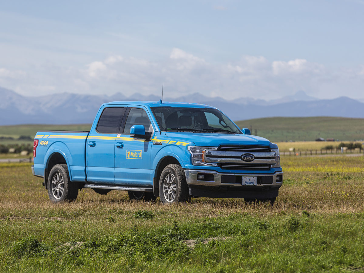 Valard Employees Microsite valard-group-altimg1