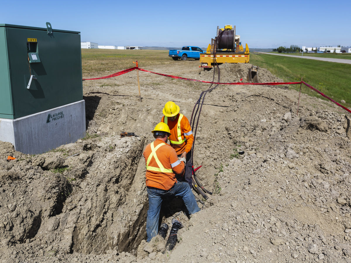 Valard Employees Microsite replacement-altimg14