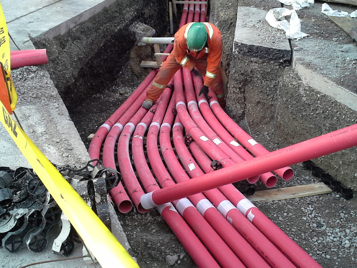 Valard Employees Microsite replacement-altimg9