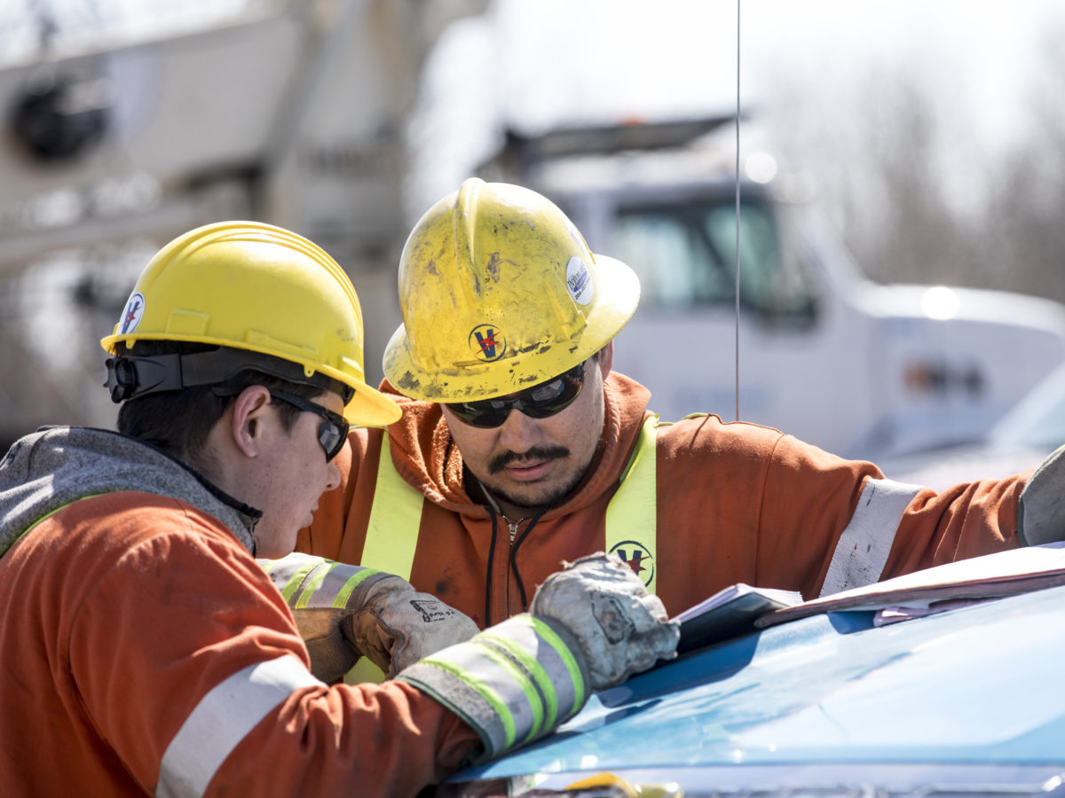 Valard Employees Microsite valard-difference-altimg4