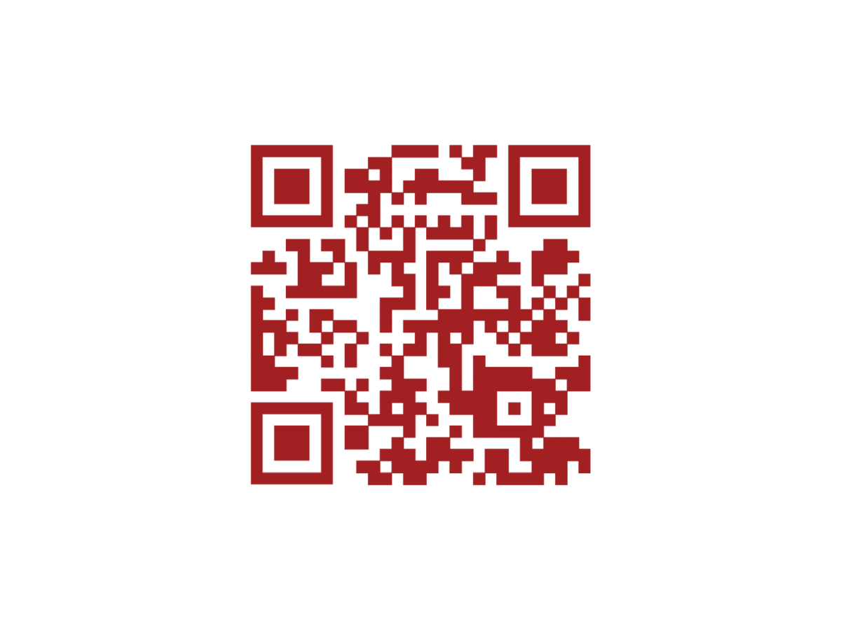 Valard Employees Microsite GRID-QR-01-02